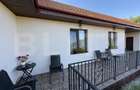 Pensiune cu 4 camere, teren 1590 mp, zona Lazuri - 17
