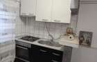 Proprietar , apartament 3 camere decomandat - 1