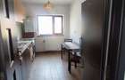Apt. 3 cam Buna Ziua - 7