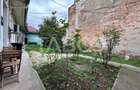 Casa 2 camere in Centru pretabil investitie Cluj Napoca 0% comision - 4