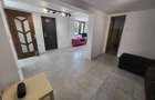 Spatiu birouri versatil/hala depozitare/teren1000m2/paltforma betonata/Dimitrie Leonida/sector 4 - 6