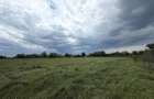 Teren intravilan de vanzare 9.375 mp | Zona Cernele Craiova - 2
