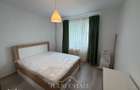 Apartament 2 camere de inchiriat | Zona AFI Mall | Prima inchiriere - 7
