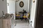 Apartament cu 2 camere de inchiriat in zona Micro 19 - 7