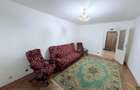 Apartament 3 camere pe Unirii