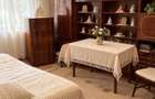 Propietar: Vand apartament - 2