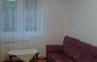 Apartament de inchiriat - 1