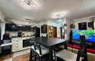 Apartament 3 camere cu dormitor matrimonial Str. Liviu Rebreanu - 5