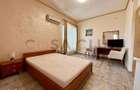 2 camere, parcare, Borhanci - 1