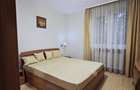 Apartament modern 3 camere zona Centrala - 3