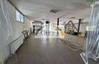 OPORTUNITATE BUSINESS - de inchiriat showroom si hale - Sos Giurgiului - 5