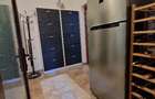 Inchiriez apartament 2 camere, 60 mp utili - 6