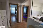 Apartament 2 camere decomandate Vulcan | Zona Nicolae Titulescu - 7
