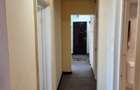 Particular vand apartament cu 3 camere,2 bai,zona garii Sfantu Gheorghe, 67000 euro - 2