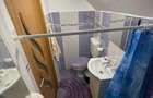 Apartament de inchiriat ultracentral sibiu