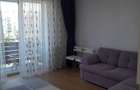 Inchiriez apartament 2 camere Avantgarden 3 Bartolomeu - 5