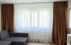 Apartament 2 camere | Decomandat | Balcon |  Mănăștur-Zona Academia de Muzică - 3