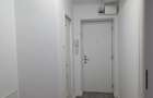 Apartament 3 camere exclusiv pentru birou, stradal Calea Floreasca - 7