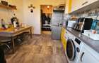 Apartament 2 camere, renovat integral, zona Gojdu - 1