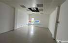 NATURA BUSINESS PARK,Afumati,spatiu comercial parter etaj - 2