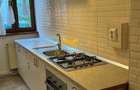 Oportunitate ! 3 camere decomandate Horea, parcare, etajul I , balcon! - 11