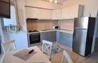 Apartament cu 2 camere decomandat în Exterior Vest - 4