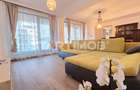 Apartament cu parcare subterana zona Universitatii Transilvania - 7