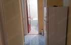 De vanzare apartament cu 2 camere, parter, micro 13 B, 54.000 euro - 2
