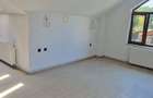 Casa P+M Bascov stradal - 2