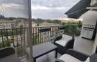 COMISION 0%, Apartament 3 Camere, Uranus Plaza, Decomandat, Soarelui - 8
