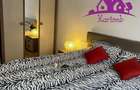 Apartament de inchiriat West Residence - 2