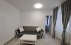 THEODOR PALLADY | IDEAL RESIDENCE | 2 CAMERE | CENTRALA | PARCARE | AC - 1