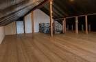 Direct proprietar - Casă individuală P+1+M, Vidra-Berceni, teren 500mp - 14