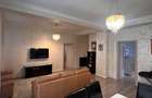 APARTAMENT SUPERB DE VANZARE IN BUCURESTII NOI - DAMAROAIA CURTE PROPRIE - 3