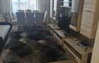Apartament 4 camere decomandat ,100 mt2 - 3