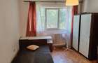 Persoana fizica inchiriez apartament cu o camera zona Blascovici - 5