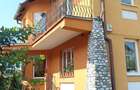 Casa + Anexa Ramnicu Valcea - 3