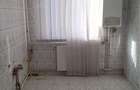 Apartament 2 camere decomandat Piatra Neamt
