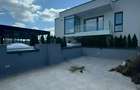Apartament 2 camere | Finalizat | Terasa 60 mp Unirii | Comision 0% - 16