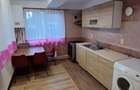 Casa de inchiriat PET FRIENDLY