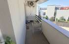 Apartament 3 camere zona Brana (Selimbar) - 5