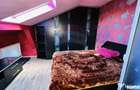 Apartament cu 3 camere de vanzare in zona Rogerius - Oradea (Bihor) - 1