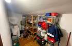 Casa Individuala cu 4 camere,780 mp teren,Centru