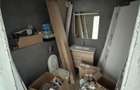Sp comercial bloc nou, Expres Residence, 100 mp, 2 bai