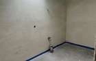 Case duplex Livezeni str Subpadure Predare: Finisat la Cheie.Curte cu 2 locuri de parcare - 4