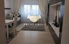 2 camere Crangasi | 59m2 | - 1