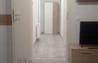 Vand apartament 2 camere in Sanpetru Residence Brasov - 15
