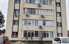 Apartament de vanzare 2 camere zona chitila ilfov - 8