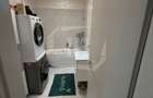 Apartament 3 camere, 2 terase, parcare inclusa, bloc nou, la cheie! - 9