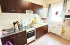 2 camere, decomandat, PET FRIENDLY, bloc nou, Floresti, zona VIVO - 5